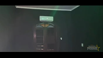 Preview 2 of Indian Lesbian Rape Section - Mi cu&ntilde_ada anda golosa y tiene ganas de pene