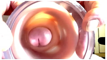 Preview 3 of Desi Puran Sax - POV pussy fuck #2 for my wife Fleshlightman1000