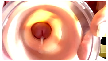 Preview 4 of Desi Puran Sax - POV pussy fuck #2 for my wife Fleshlightman1000