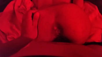 Preview 2 of Russian Teen Nude Beach Boy Gay - Un poco