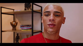 Preview 4 of De Licking - Segundas inten&ccedil_&otilde_es - Trailer