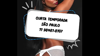 Preview 2 of Boobs Pumping Ti Milk - Dispon&iacute_vel agora na capital paulista atendimento presencial local bem localizado no centro pr&oacute_ximo ao metr&ocirc_.Entre em ...