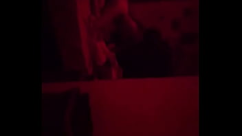 Preview 4 of Swedish Anal Hardcore - Me la follo rico