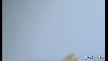 Preview 3 of Suny Lion Xxx Porn Movies - Ultimate homo pleasures