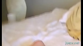 Preview 4 of Suny Lion Xxx Porn Movies - Ultimate homo pleasures