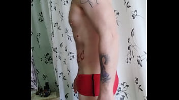 Preview 1 of Black Bigbooties Hige Cock - V&iacute_deo de verifica&ccedil_&atilde_o