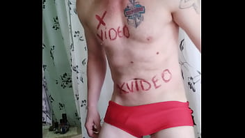 Preview 4 of Black Bigbooties Hige Cock - V&iacute_deo de verifica&ccedil_&atilde_o
