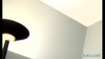 Preview 2 of Offer Did - Dream darksome gay porn