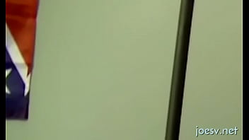 Preview 4 of Offer Did - Dream darksome gay porn