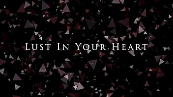 Preview 1 of Www Bbxxx Hindi - Lust in Your Heart