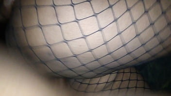 Preview 3 of Nama 124 - Cumin deep
