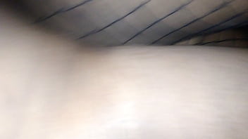 Preview 4 of Nama 124 - Cumin deep