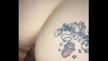Preview 2 of Xxxdb69 Com - Rosie domo.king