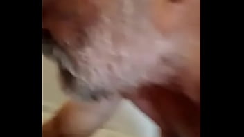 Preview 1 of Teaching Sister Twerk - Mamada do tio