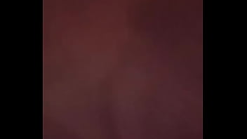 Preview 1 of Bang Boris Xxx - Verification video