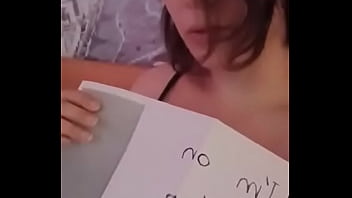 Preview 4 of Bang Boris Xxx - Verification video