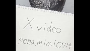 Preview 3 of Daunload Xxx Pron Gadis Melayu - Verification video