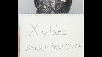 Preview 1 of Daunload Xxx Pron Gadis Melayu - Verification video