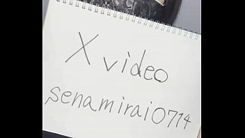 Preview 4 of Daunload Xxx Pron Gadis Melayu - Verification video