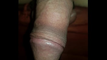 Preview 2 of Beege Xxx - Zusammenstellung