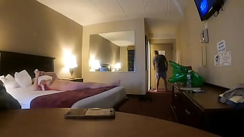 Preview 2 of Sex Rspe Ful Movi - Asian bbw