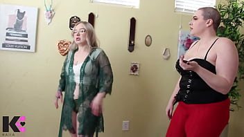 Preview 3 of Tube Porn Goast Rape - Roommate Panty Thief Gets Bullied By Atomic Wedgie