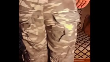 Preview 1 of Mom And You Brazzers Com - Usama Moti Gand
