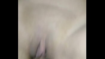 Preview 2 of Pornhub Nl Odina - Esposa dando a buceta para o amigo do corno