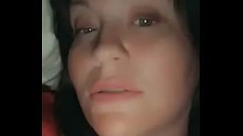 Preview 2 of Tean Years Old Porn - Verification video