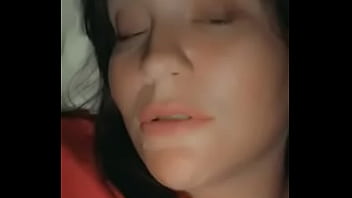 Preview 3 of Tean Years Old Porn - Verification video