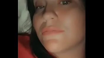 Preview 4 of Tean Years Old Porn - Verification video