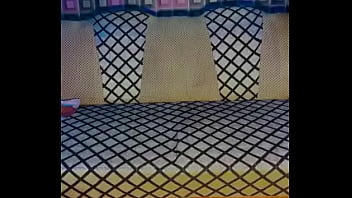 Preview 1 of Porn Teenage Xxxp9 - Pakistani Big Ass Usama