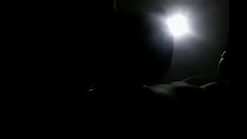 Preview 2 of Nikkieliot Porn - Le&oacute_n Guanajuato