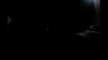 Preview 3 of Nikkieliot Porn - Le&oacute_n Guanajuato