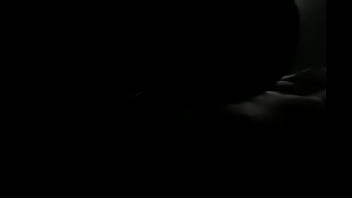 Preview 4 of Nikkieliot Porn - Le&oacute_n Guanajuato