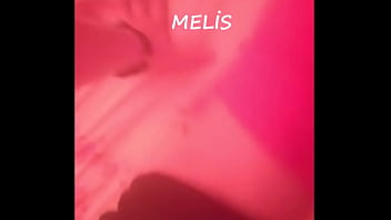 Preview 4 of Dirty Y - anal crossdres azra melis