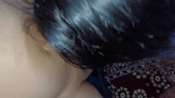 Preview 4 of Pov Drunk Sister In Law - Quick fuck house wife wet tight Pussy