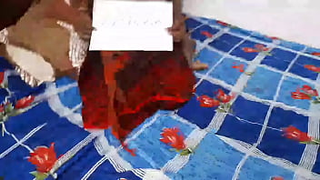 Preview 2 of Daughter And Dad Arab - Verification video