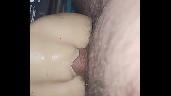 Preview 4 of Ejaculating In Her Mouth Closeup - Verification video