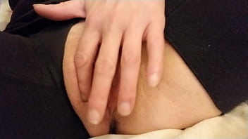 Preview 2 of Deeply Love - Maeflower420 Hot MILF
