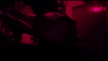 Preview 4 of Xxx Vidieo Sax - Ailin Gold en tus fantas&iacute_as humedas..