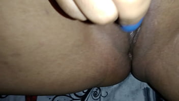 Preview 1 of Palice Sex - Orgamos intenso la pone caliente y mojada