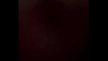Preview 3 of Xxxtamilmovies - Get ready for this milking