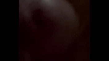 Preview 4 of Xxxtamilmovies - Get ready for this milking