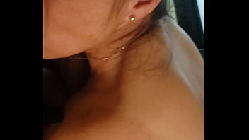 Preview 2 of Cuties Gay - slutty naughty gilf