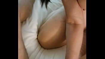 Preview 1 of Cuties Gay - slutty naughty gilf