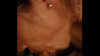 Preview 4 of Cuties Gay - slutty naughty gilf