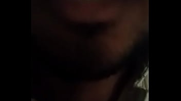 Preview 2 of Cxxxxxxxxxxx Ffffff Dddd - Verification video