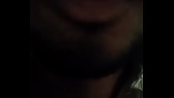 Preview 3 of Cxxxxxxxxxxx Ffffff Dddd - Verification video