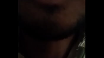 Preview 1 of Cxxxxxxxxxxx Ffffff Dddd - Verification video